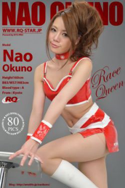魔物娘的同居日常